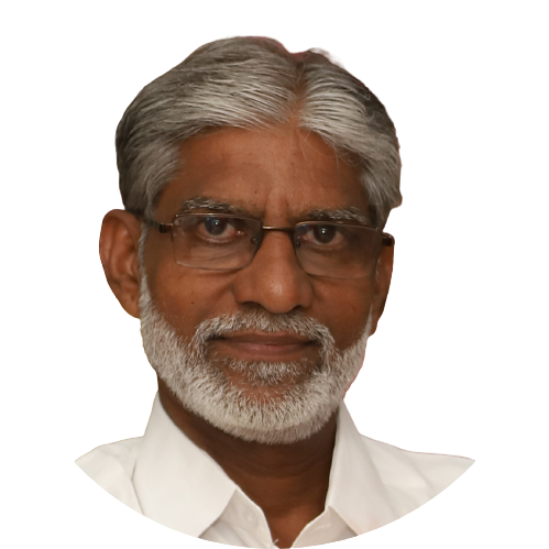 Founder